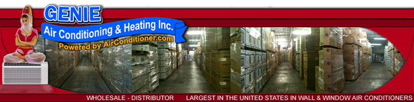 Air Conditionerfallbrook Index.php